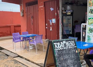 ghana/western-region/restaurant/pam-s-restaurant