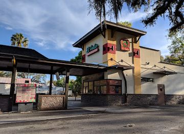 florida/gainesville/restaurant/el-indio-mexican-restaurant-13th-st