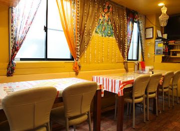 japan/shinano/restaurant/pariwar-shinanomachi