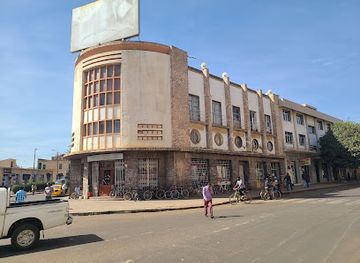 eritrea/debub/restaurant/bar-zilli