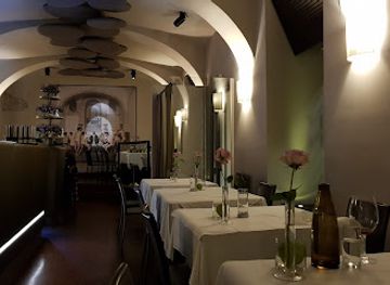 austria/vienna-woods/restaurant/entler-ein-restaurant