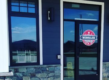 canada/pembina-valley/restaurant/winkler-pizza