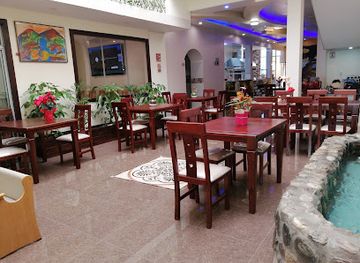 ecuador/loja/restaurant/k-zero-coffee-restaurant