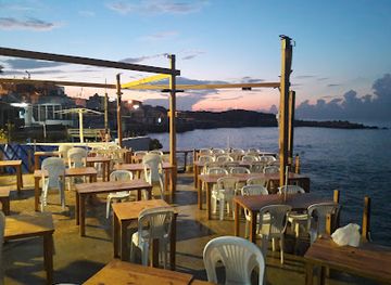 lebanon/koura/restaurant/wassim-aal-baher-anfeh