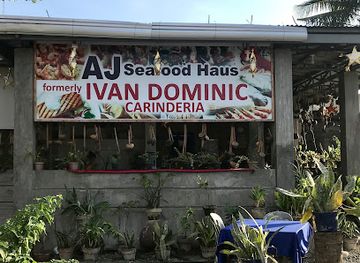 philippines/ilocos-norte/restaurant/ivan-dominique-restaurant