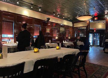 ohio/youngstown/restaurant/springfield-grille