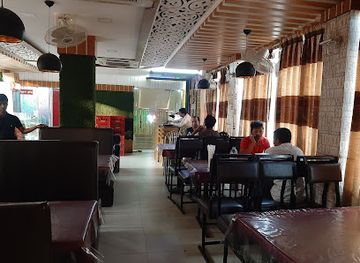 bangladesh/greater-comilla/restaurant/arab-restaurant-and-chinese