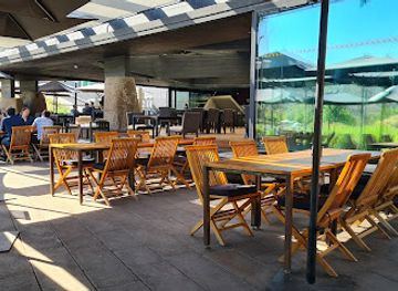 chile/norte-grande/restaurant/mestizo