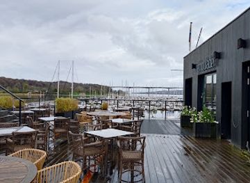 denmark/southern-jutland/restaurant/restaurant-remouladen