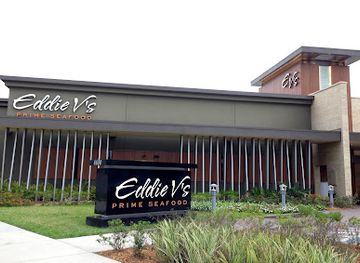 florida/sun-coast/restaurant/eddie-v-s-prime-seafood