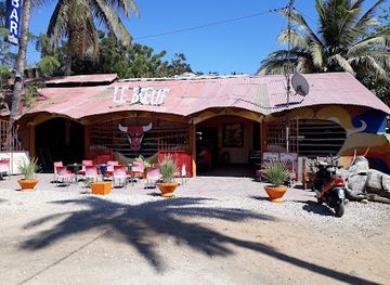 madagascar/ifaty/restaurant/restaurant-le-boeuf