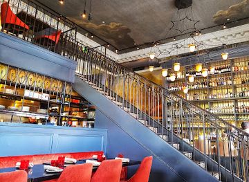 colorado/denver/restaurant/ultreia