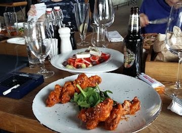 serbia/southern-and-eastern-serbia/restaurant/savanova