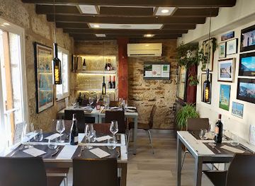 spain/santiago-de-compostela/restaurant/restaurante-la-piccola-italia-scq-pizzeria