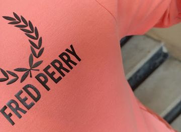 bangladesh/western-bengal/restaurant/bangla-khabar-restaurant