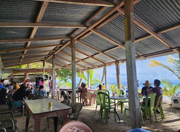 panama/bocas-del-toro/restaurant/restaurante-el-buen-sabor