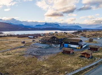norway/jotunheimen-national-park/restaurant/syndinstoga