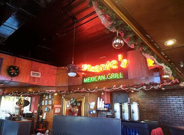 arkansas/hot-springs/restaurant/picante-s-mexican-grill