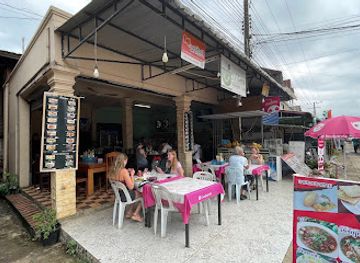 laos/vang-vieng/restaurant/kaogee-cafe