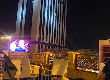iraq/karbala/restaurant/samrah