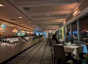 new-jersey/atlantic-city-boardwalk/restaurant/chart-house