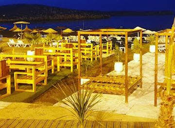 morocco/rif-mountains/restaurant/havana-beach-club