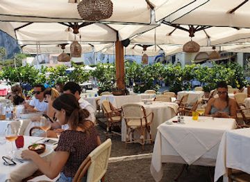 italy/capri/restaurant/lo-zodiaco