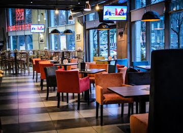 poland/bialystok/restaurant/restauracja-kawelin