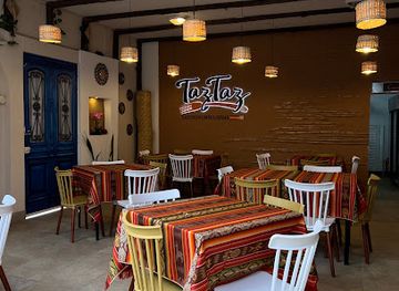 ecuador/el-oro-region/restaurant/taz-taz-las-brisas