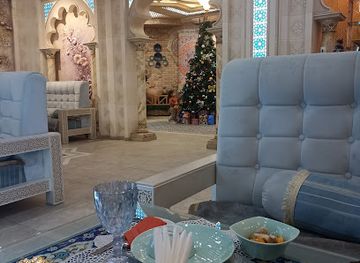 uzbekistan/khorezm-region/restaurant/xonsaroy-restarani