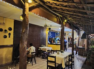 nicaragua/managua/restaurant/peruvian-terrace
