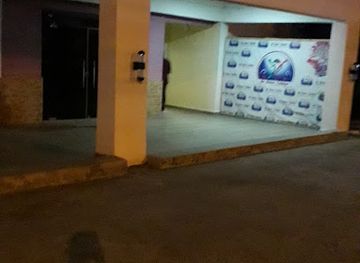 nigeria/calabar/restaurant/the-fusion