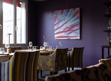 france/caen/restaurant/restaurant-magma