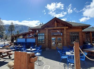 nevada/lake-tahoe-basin/restaurant/artemis-lakefront-cafe