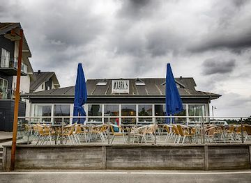 denmark/nyborg/restaurant/cafe-clark-s