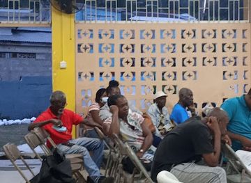 jamaica/port-maria/restaurant/kfc-port-maria