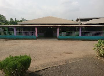 cameroon/edea/restaurant/la-berthanie-maritime