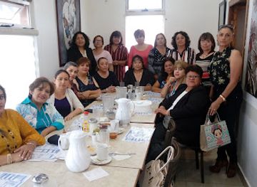 mexico/tarahumara-sierra/restaurant/restaurant-tarahumara