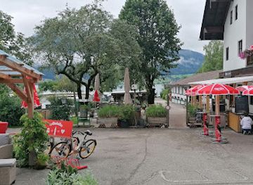 austria/salzkammergut-lakes/restaurant/restaurant-bacherls-seecafe