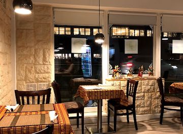 denmark/kolding/restaurant/sawadee-thai