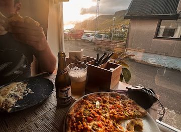 faroe-islands/vagar-island/restaurant/cafe-zorva