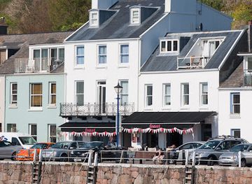 jersey/st-catherine-s-breakwater/restaurant/feast