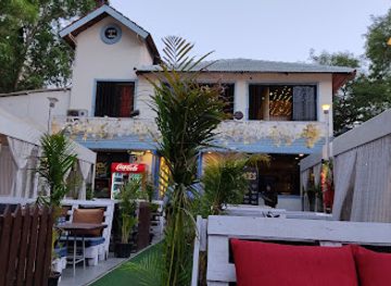 india/nashik/restaurant/red-chilly-spirits-n-spices