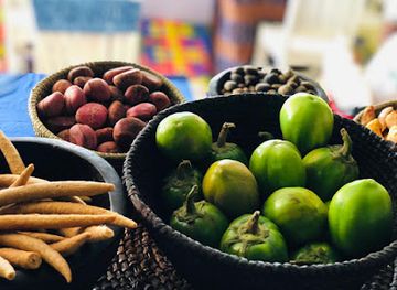 cameroon/limbe/restaurant/yuafrika