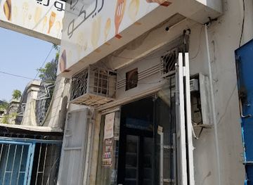 yemen/aden/restaurant/maesob-abu-zeeko