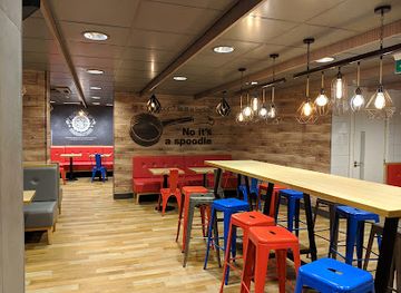 jersey/les-dirouilles/restaurant/domino-s-pizza-jersey-st-helier