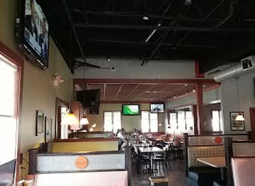 michigan/holland/restaurant/brann-s-steakhouse-grille