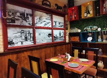 albania/mysia/restaurant/smoke-house-bar-grill