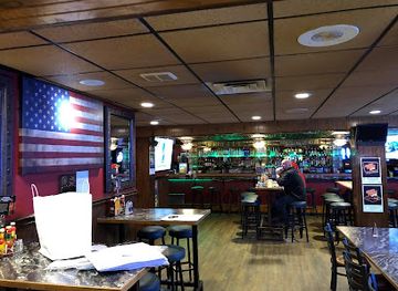 idaho/boise/boise-bench/restaurant/quinn-s-restaurant-lounge