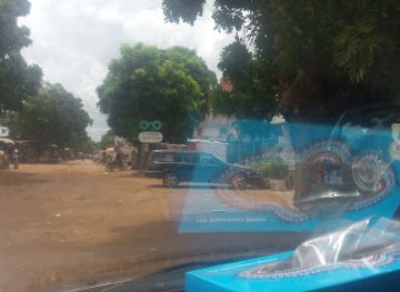 burkina-faso/bobo-dioulasso-surroundings/restaurant/restaurant-aux-delices